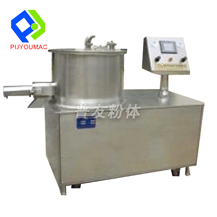 QZJ系列球形抛丸机